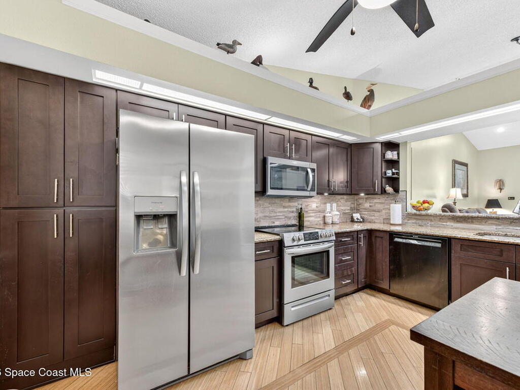 3628 Muirfield Drive, Titusville, FL 32780