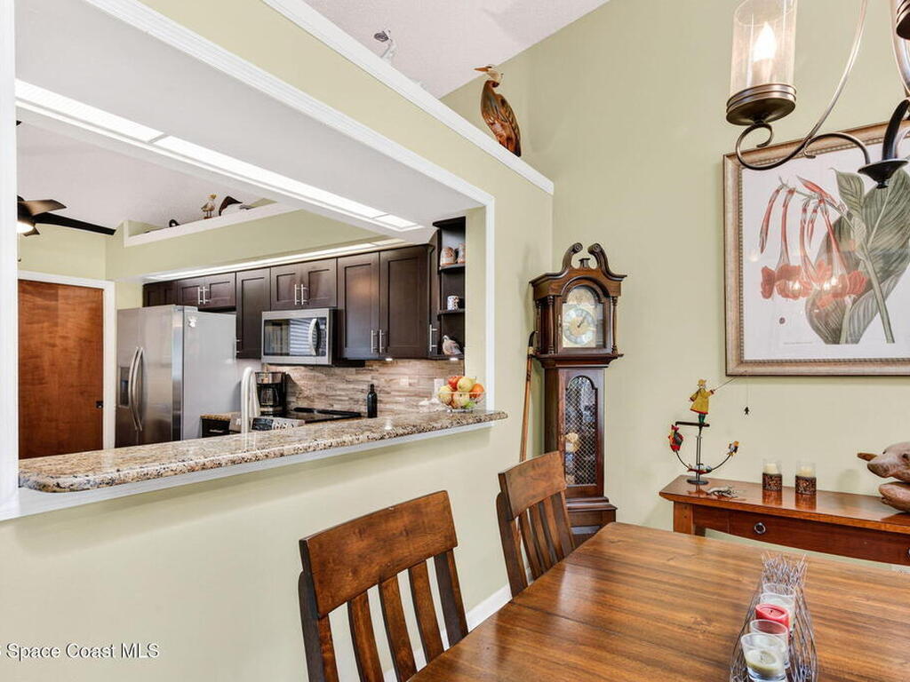 3628 Muirfield Drive, Titusville, FL 32780