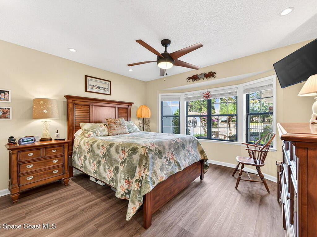 3628 Muirfield Drive, Titusville, FL 32780