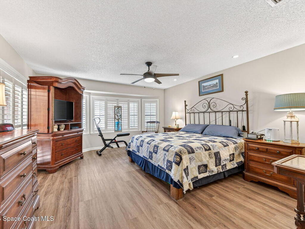 3628 Muirfield Drive, Titusville, FL 32780