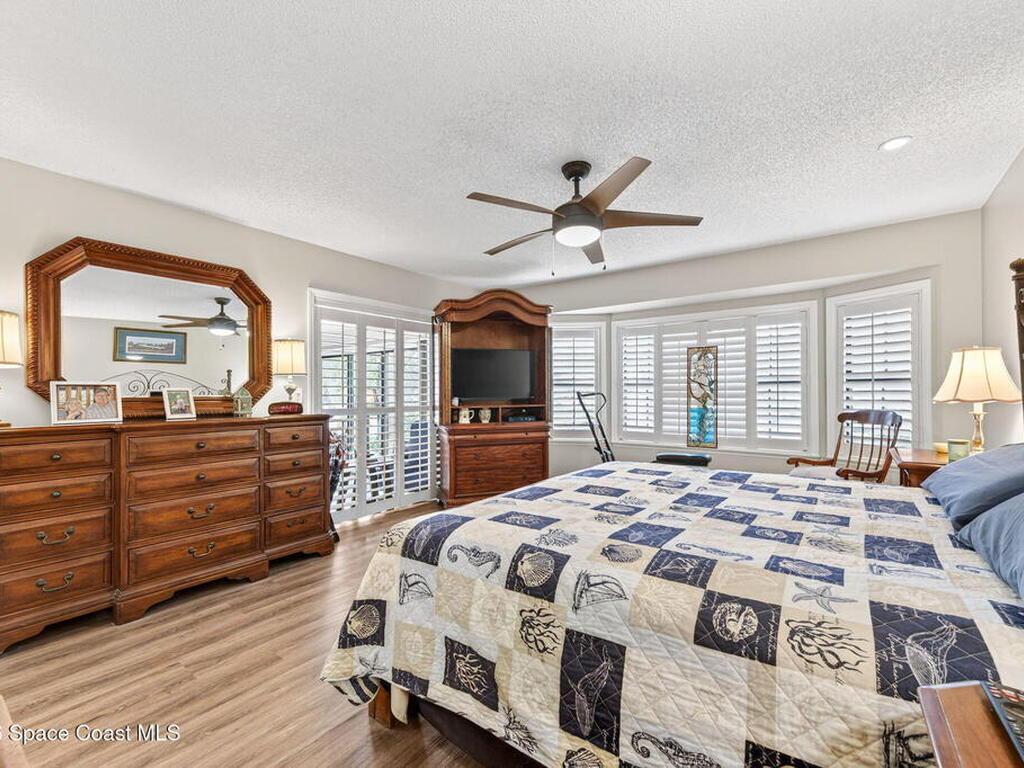 3628 Muirfield Drive, Titusville, FL 32780