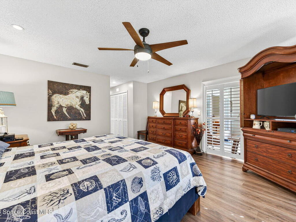 3628 Muirfield Drive, Titusville, FL 32780