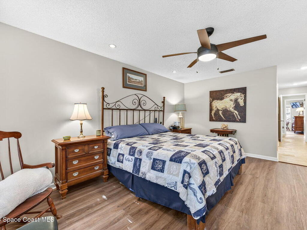 3628 Muirfield Drive, Titusville, FL 32780