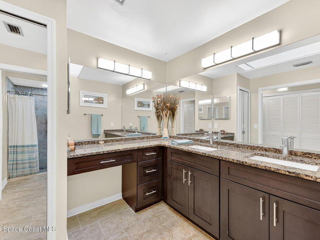 3628 Muirfield Drive, Titusville, FL 32780