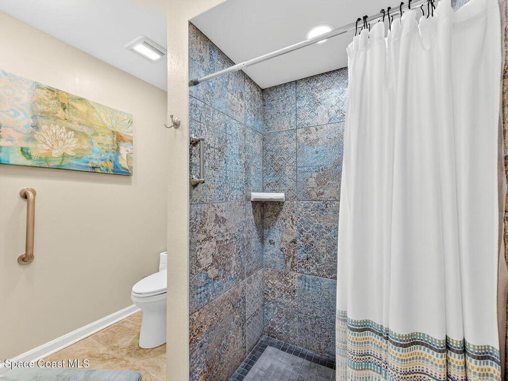 3628 Muirfield Drive, Titusville, FL 32780