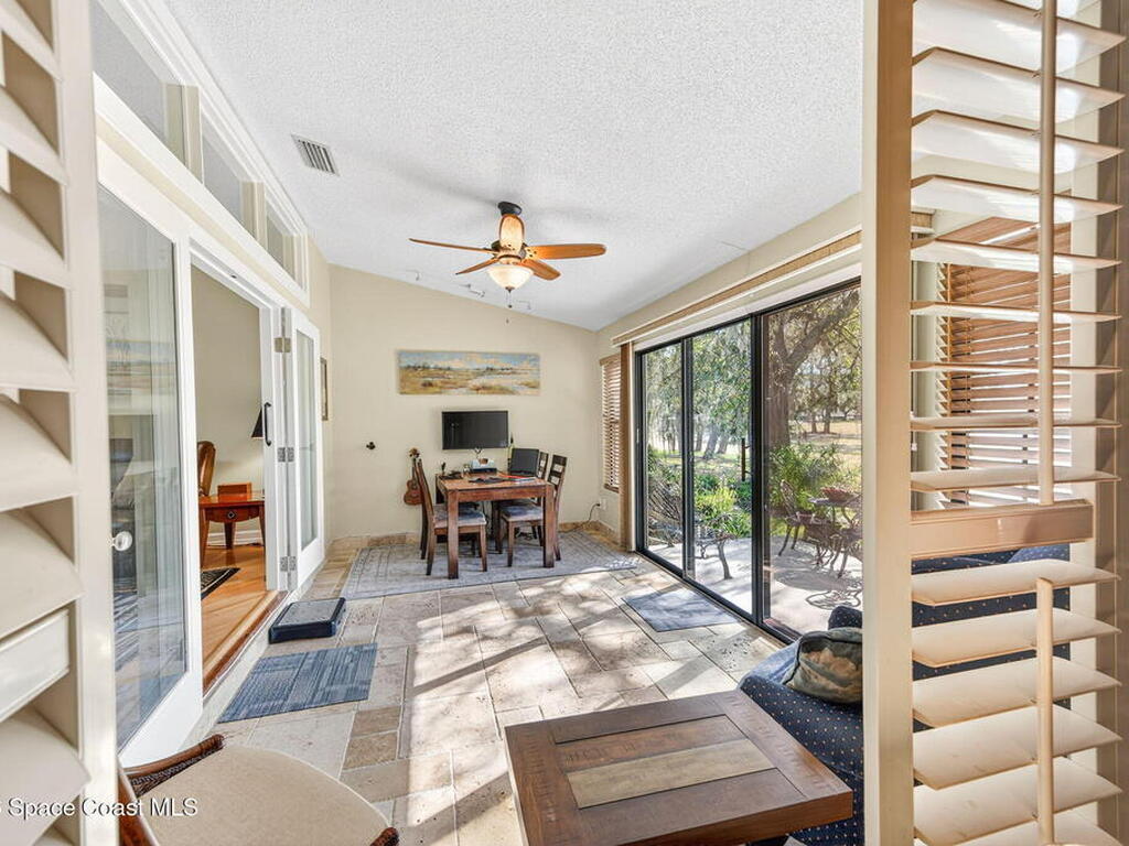 3628 Muirfield Drive, Titusville, FL 32780