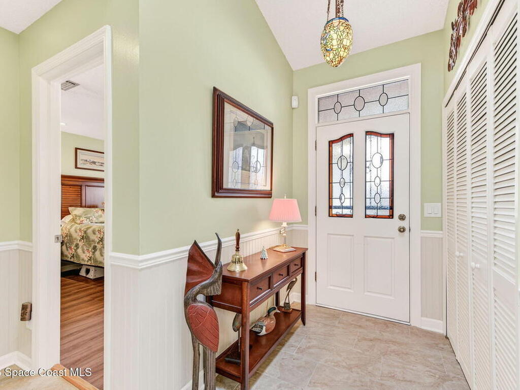 3628 Muirfield Drive, Titusville, FL 32780