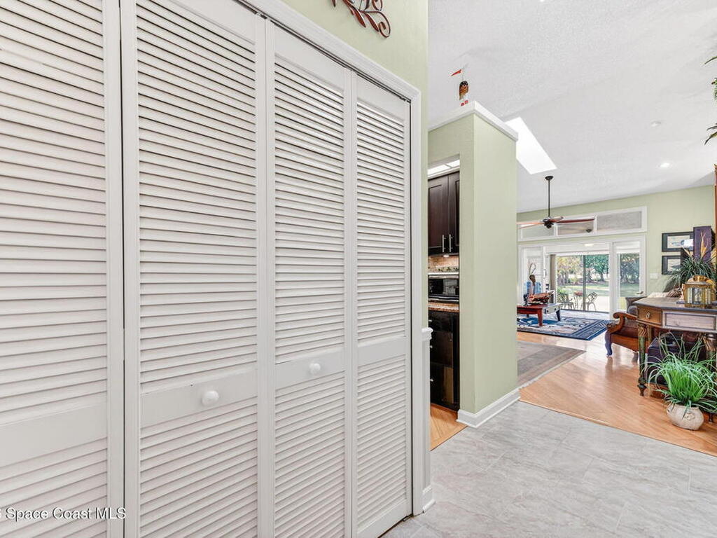 3628 Muirfield Drive, Titusville, FL 32780