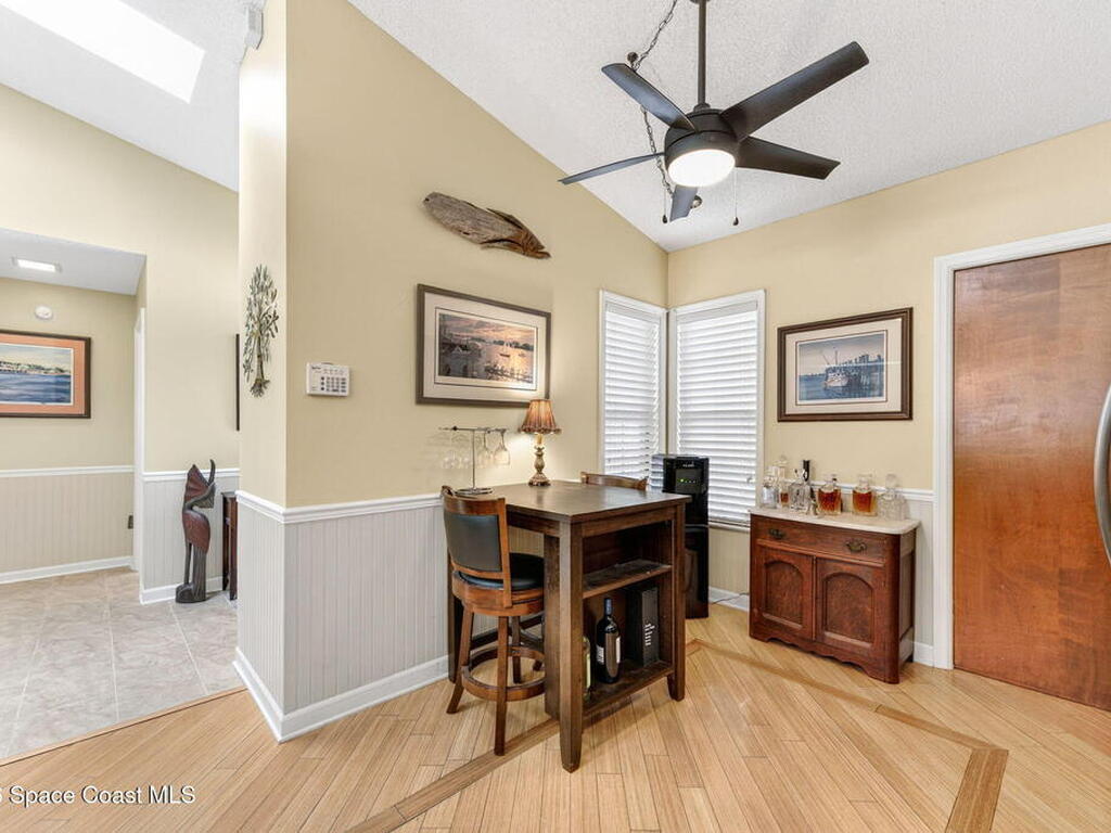 3628 Muirfield Drive, Titusville, FL 32780