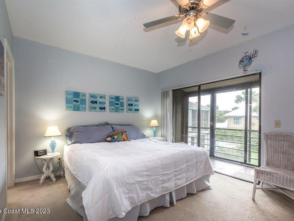 917 Coquina Lane, Vero Beach, FL 32963