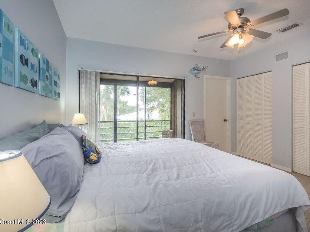 917 Coquina Lane, Vero Beach, FL 32963