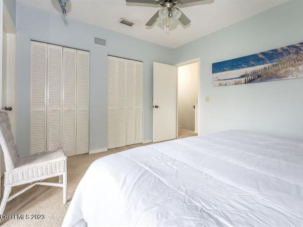 917 Coquina Lane, Vero Beach, FL 32963