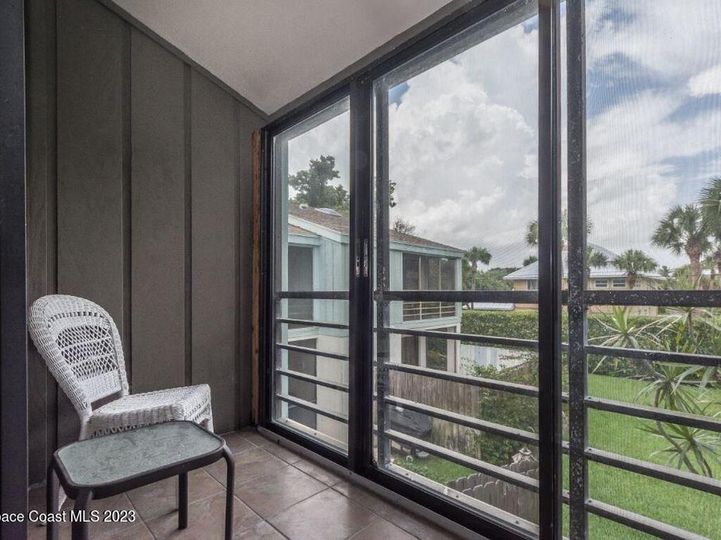 917 Coquina Lane, Vero Beach, FL 32963