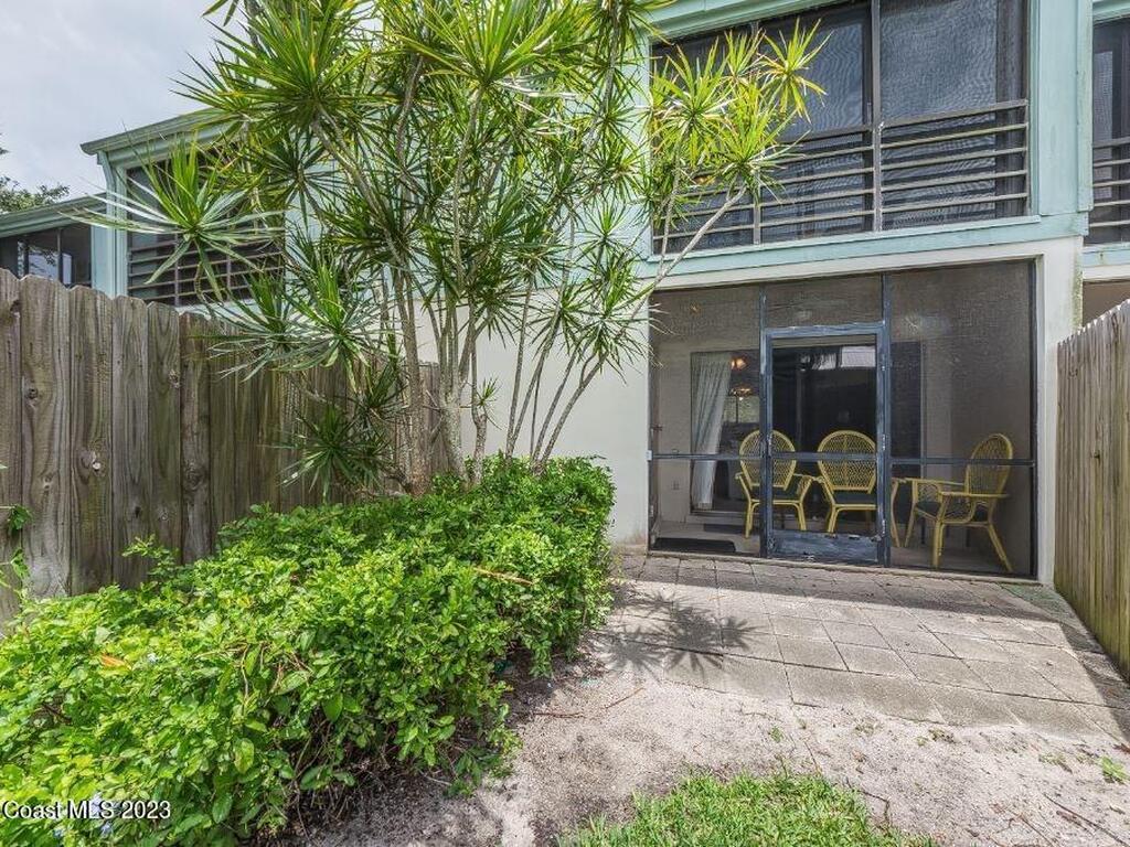 917 Coquina Lane, Vero Beach, FL 32963