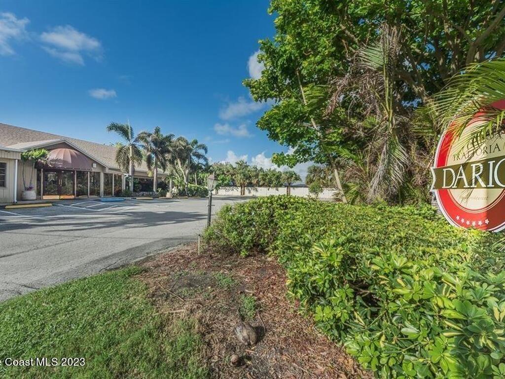 917 Coquina Lane, Vero Beach, FL 32963