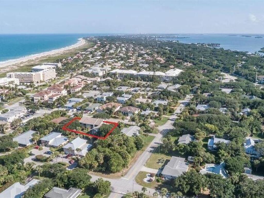 917 Coquina Lane, Vero Beach, FL 32963