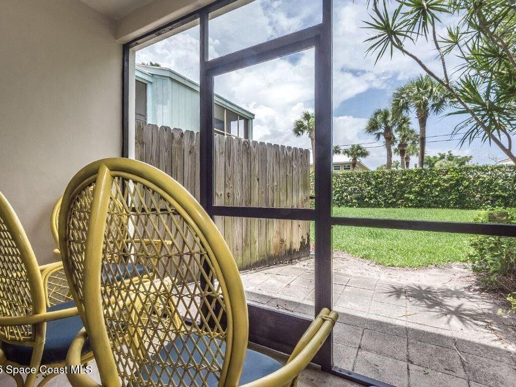 917 Coquina Lane, Vero Beach, FL 32963