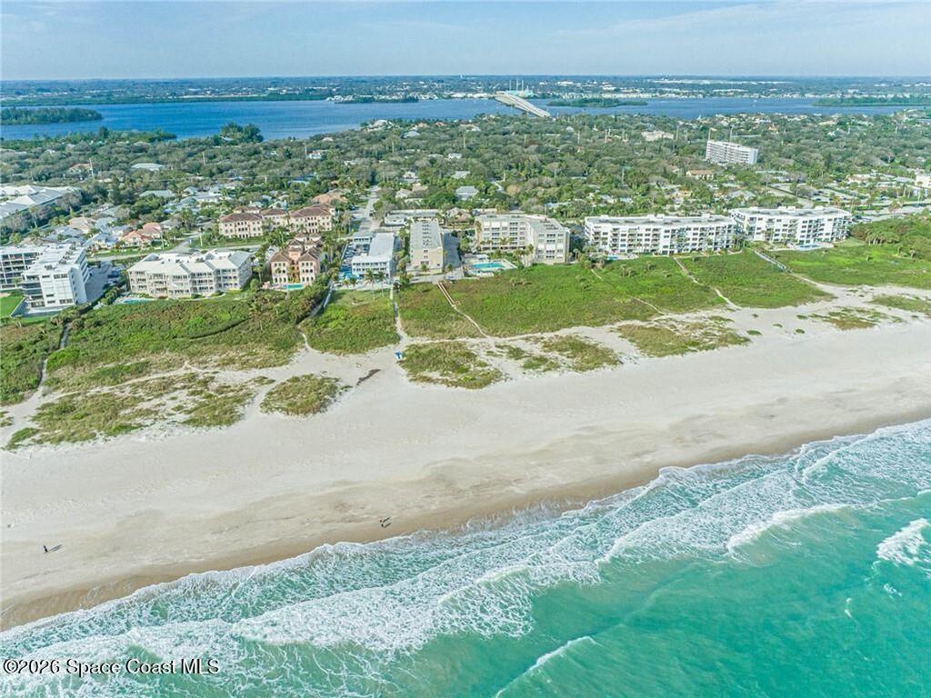 917 Coquina Lane, Vero Beach, FL 32963