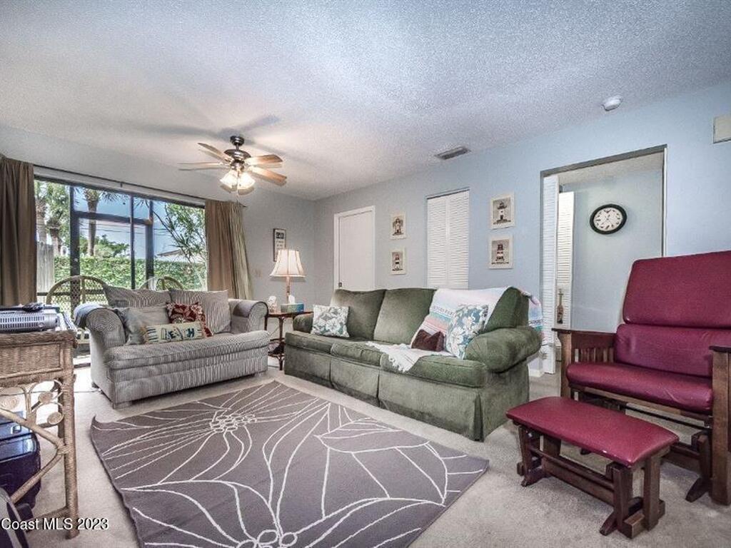 917 Coquina Lane, Vero Beach, FL 32963