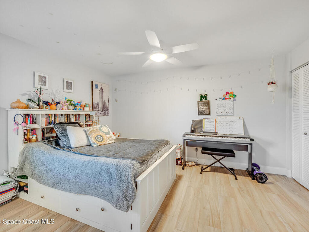 3210 Sand Dunes Court, Melbourne Beach, FL 32951