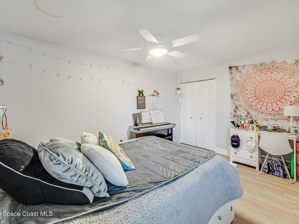 3210 Sand Dunes Court, Melbourne Beach, FL 32951