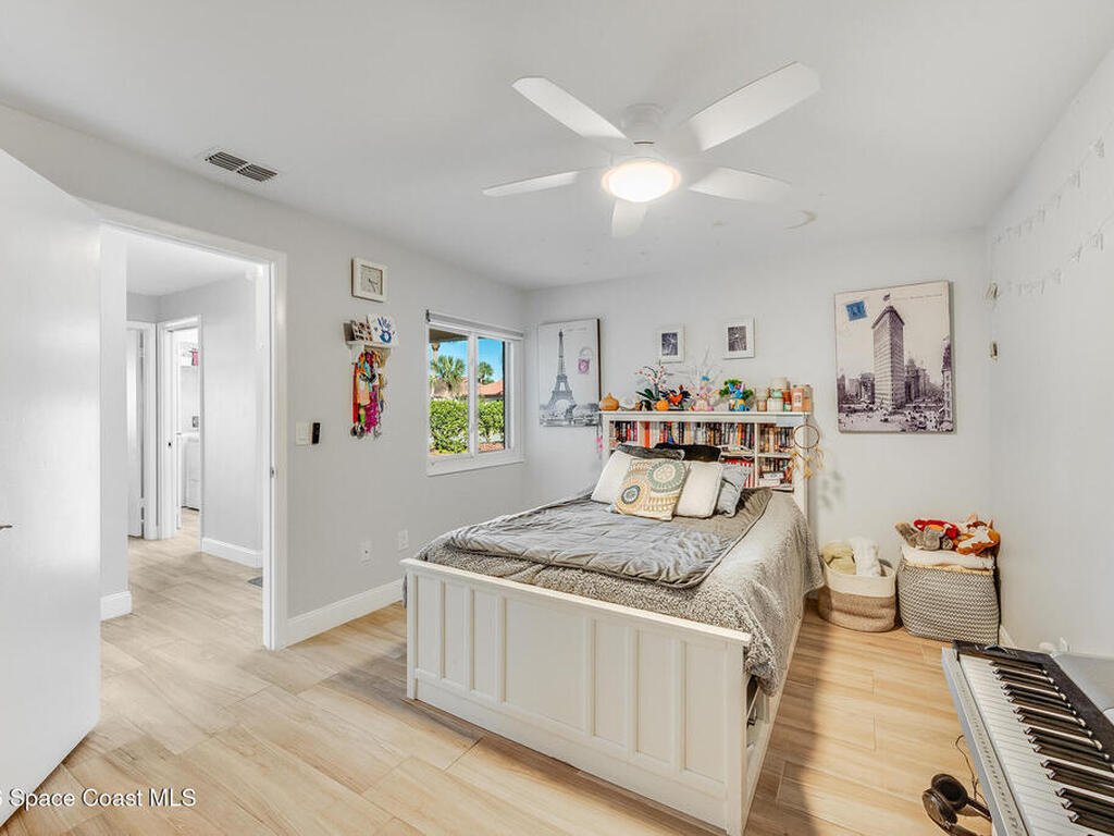 3210 Sand Dunes Court, Melbourne Beach, FL 32951