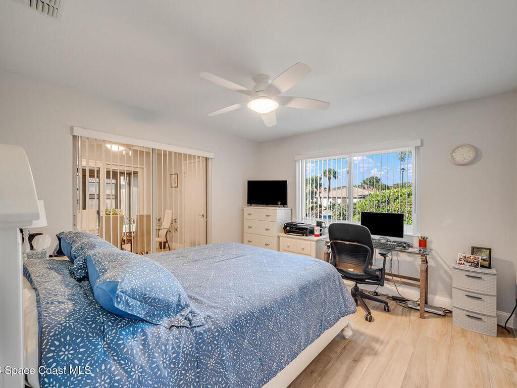 3210 Sand Dunes Court, Melbourne Beach, FL 32951