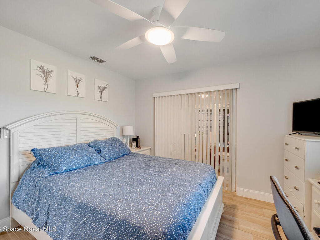 3210 Sand Dunes Court, Melbourne Beach, FL 32951