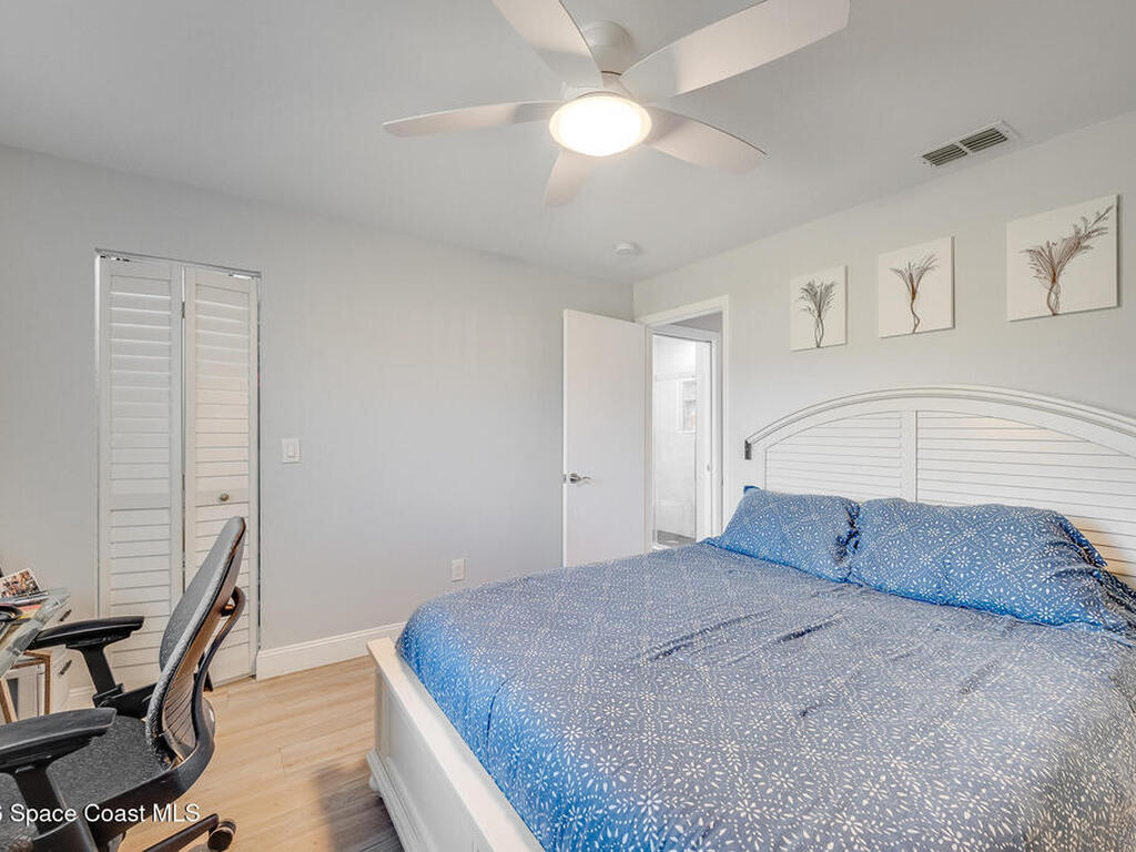 3210 Sand Dunes Court, Melbourne Beach, FL 32951