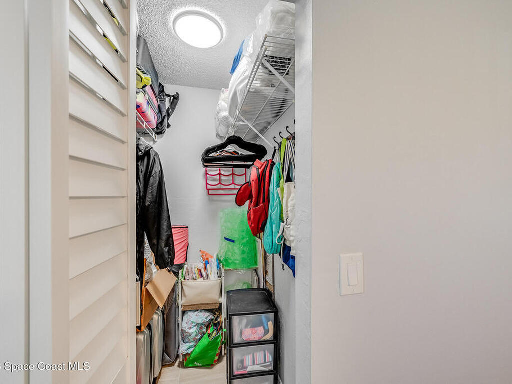 3210 Sand Dunes Court, Melbourne Beach, FL 32951