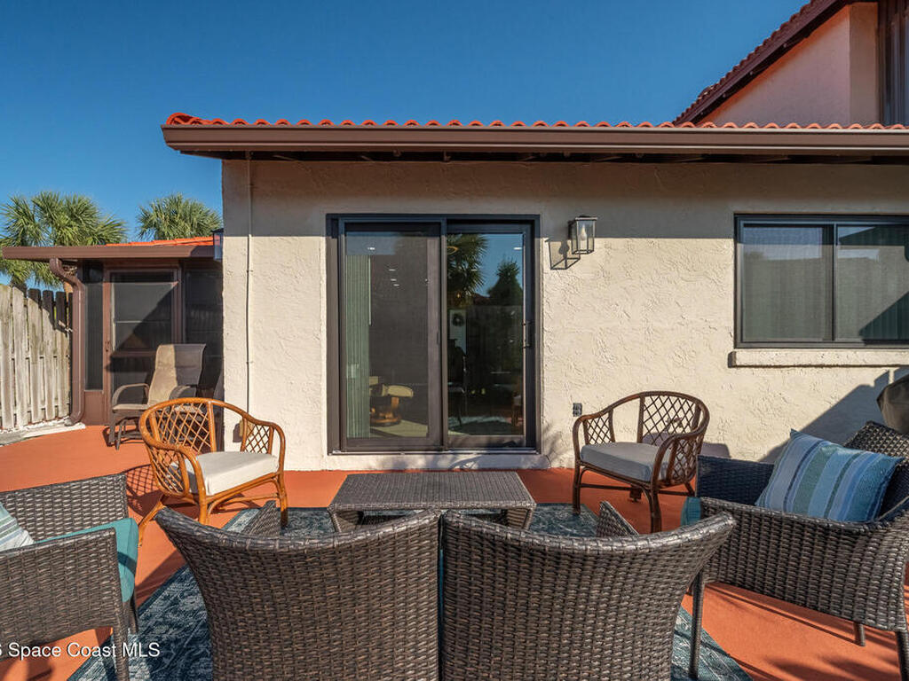 3210 Sand Dunes Court, Melbourne Beach, FL 32951