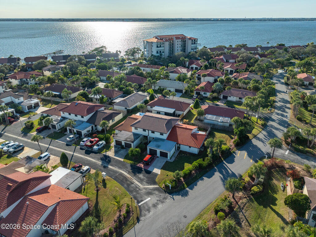 3210 Sand Dunes Court, Melbourne Beach, FL 32951