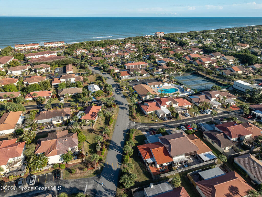 3210 Sand Dunes Court, Melbourne Beach, FL 32951