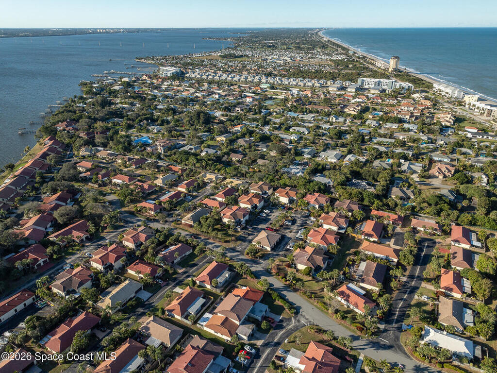 3210 Sand Dunes Court, Melbourne Beach, FL 32951