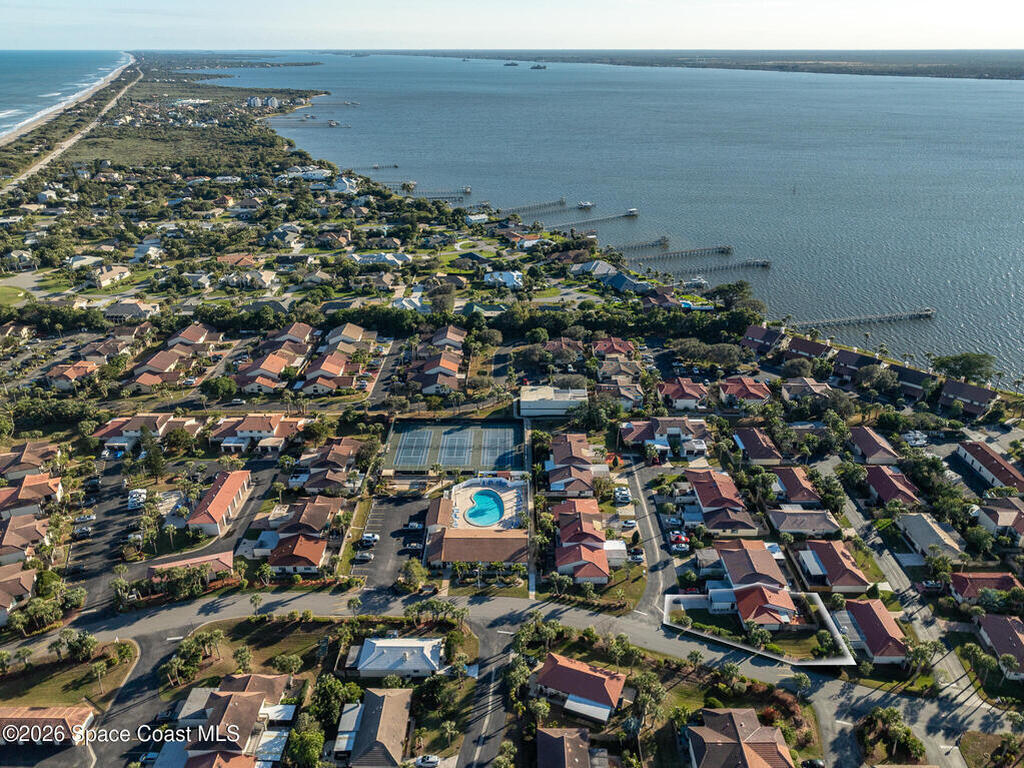 3210 Sand Dunes Court, Melbourne Beach, FL 32951