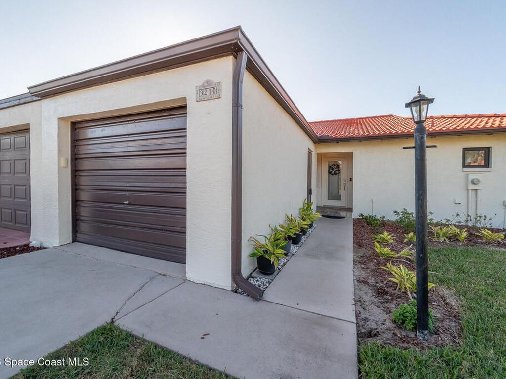 3210 Sand Dunes Court, Melbourne Beach, FL 32951
