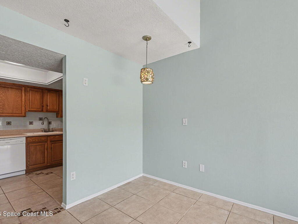 362 Chandler Street, Cape Canaveral, FL 32920