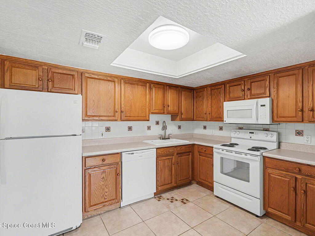 362 Chandler Street, Cape Canaveral, FL 32920