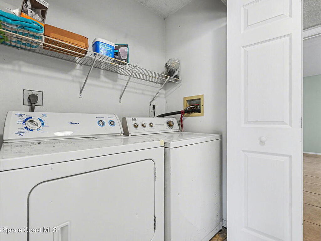 362 Chandler Street, Cape Canaveral, FL 32920