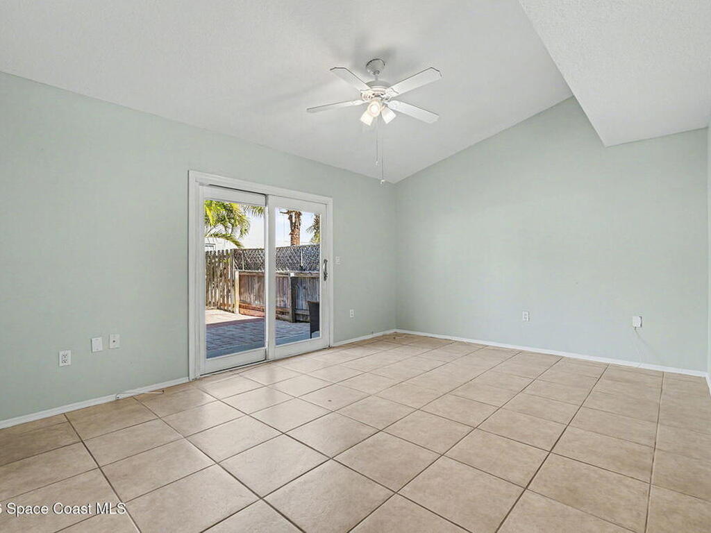 362 Chandler Street, Cape Canaveral, FL 32920