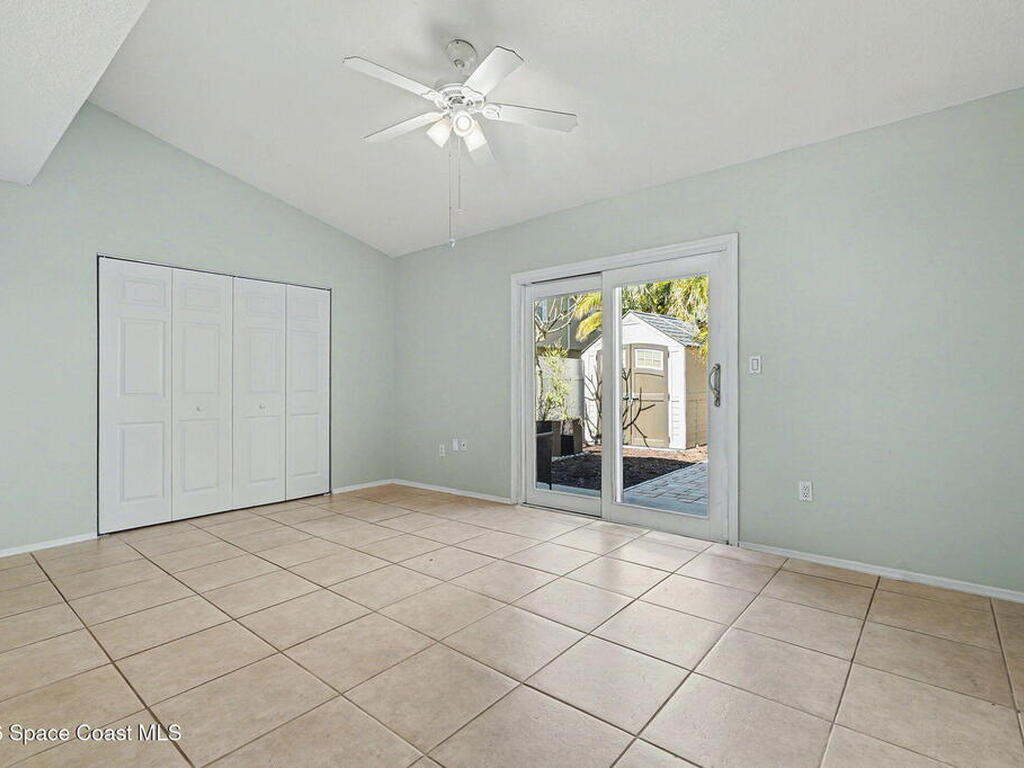 362 Chandler Street, Cape Canaveral, FL 32920