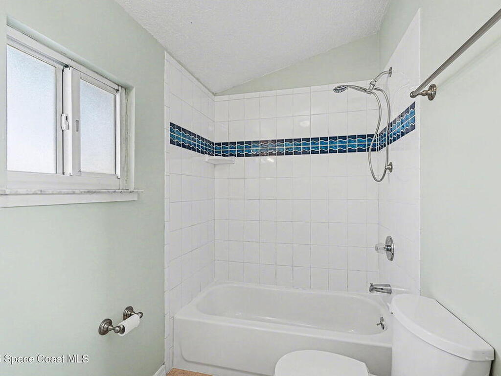 362 Chandler Street, Cape Canaveral, FL 32920