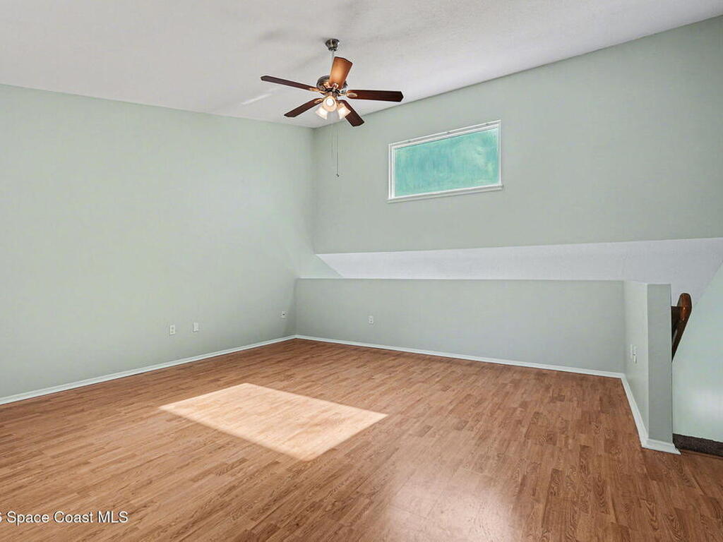 362 Chandler Street, Cape Canaveral, FL 32920