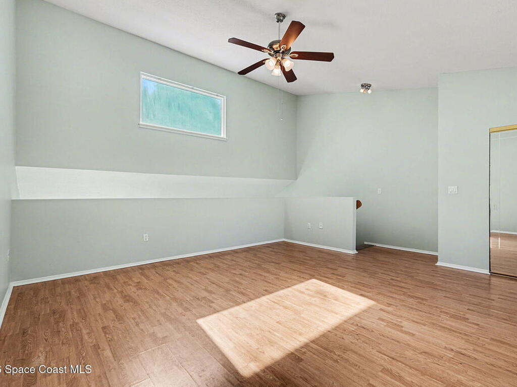 362 Chandler Street, Cape Canaveral, FL 32920