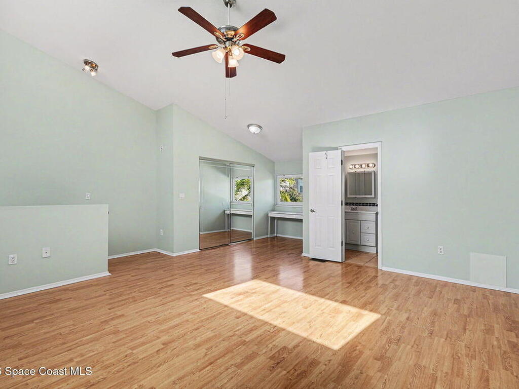 362 Chandler Street, Cape Canaveral, FL 32920