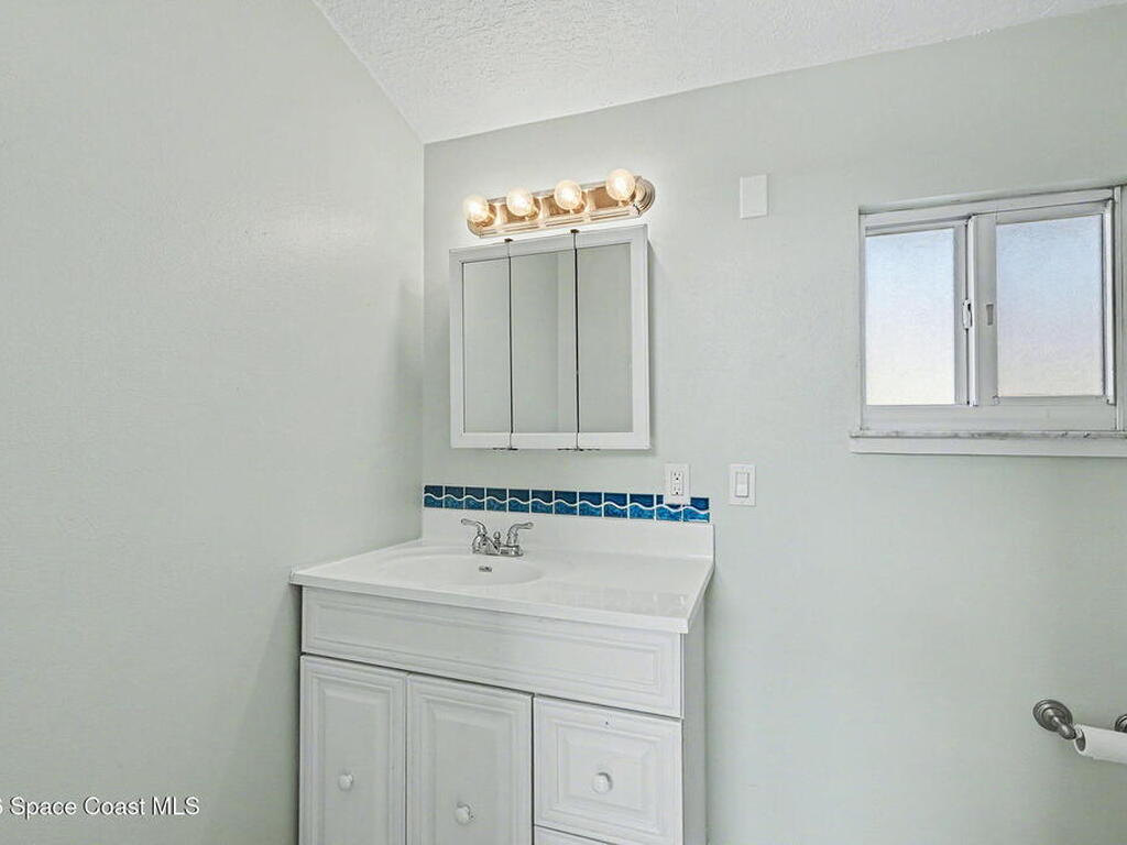 362 Chandler Street, Cape Canaveral, FL 32920