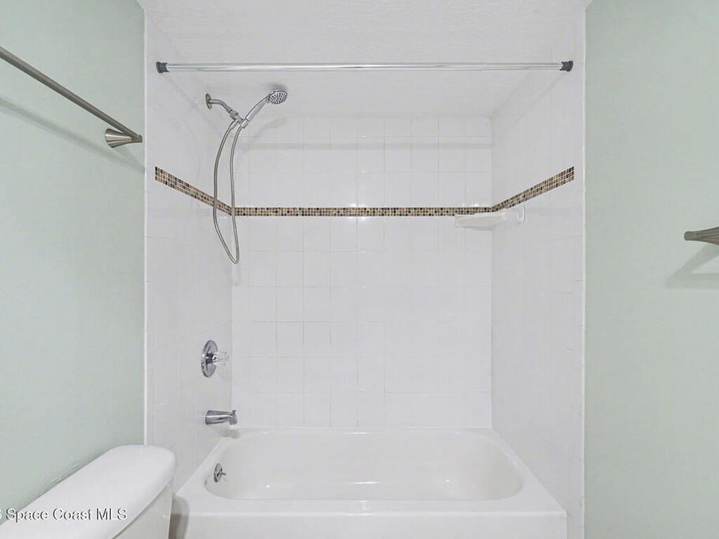 362 Chandler Street, Cape Canaveral, FL 32920