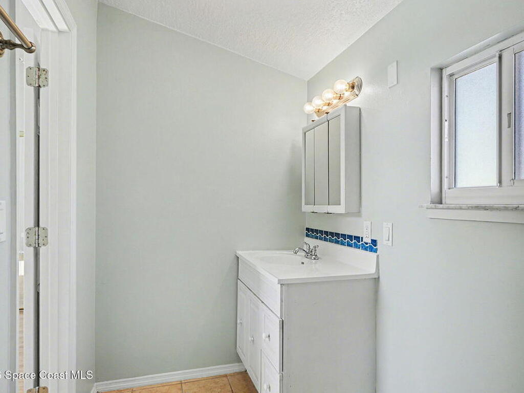 362 Chandler Street, Cape Canaveral, FL 32920