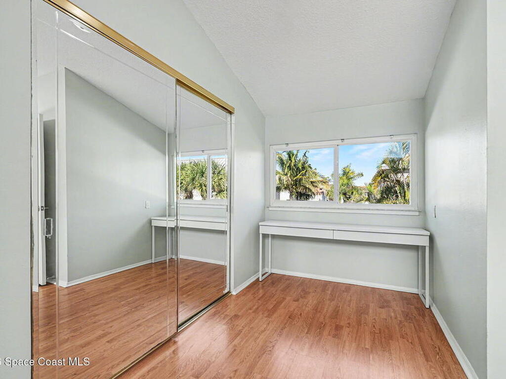 362 Chandler Street, Cape Canaveral, FL 32920