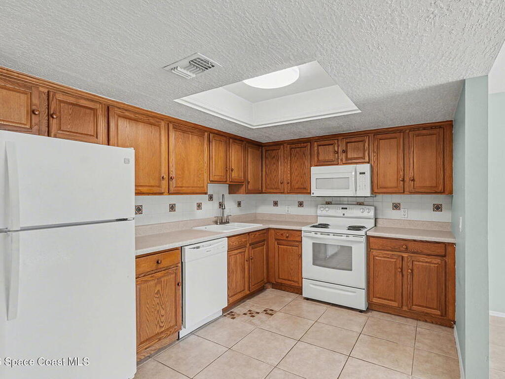 362 Chandler Street, Cape Canaveral, FL 32920